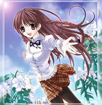 全民烧脑3去广告版