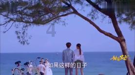 打开come.shot.android是什么意思知识星球,畅享深度学习与AI研究