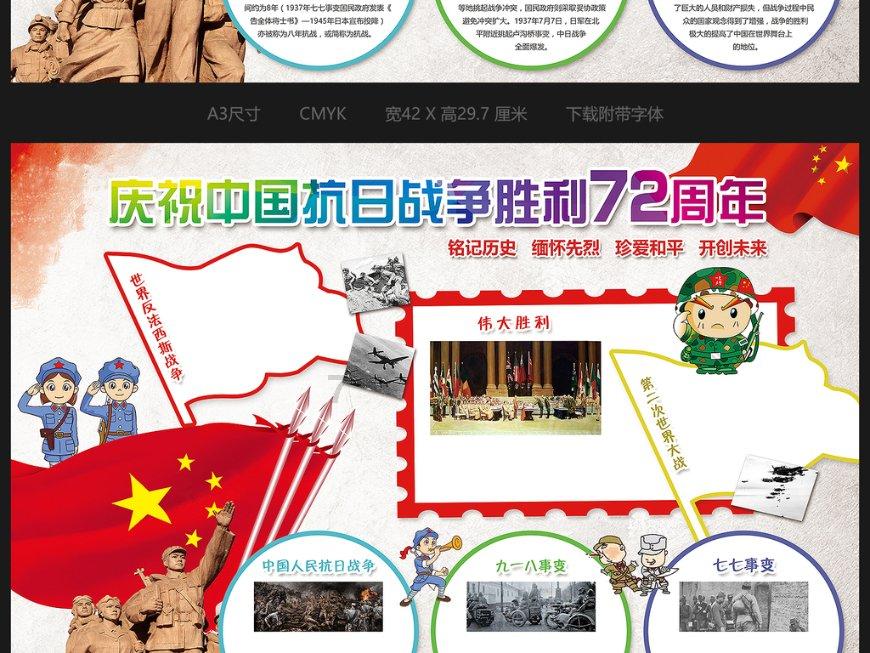 燃烧吧大脑免广告最新版