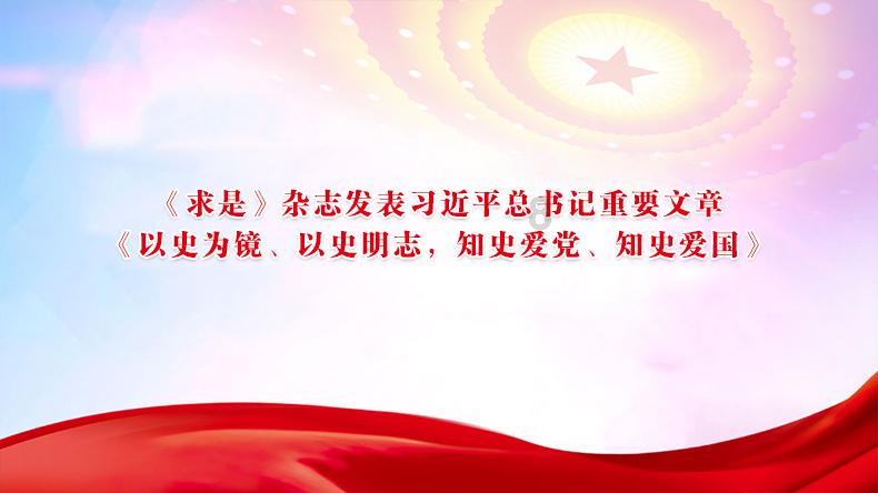 妙鸭相机app下载官网