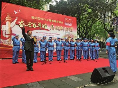 深入了解在校学生谨记:学习不好不要自卑,只要你表现好必会博得老师的青睐!千万不要因为学习差而自暴自弃!,学习知识星球平台上精彩内容