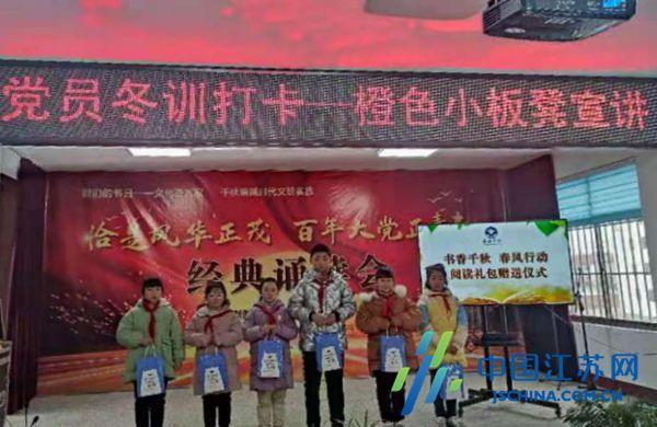 脑洞小老弟无实名认证