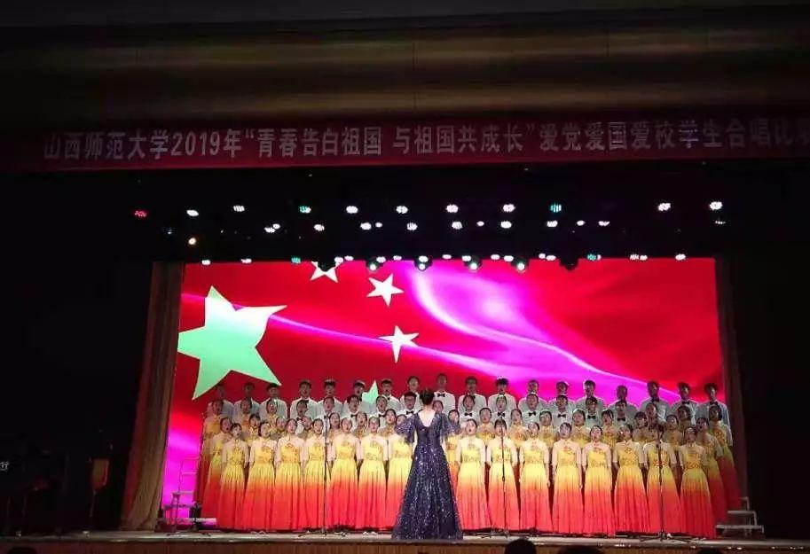 加入恨不能相拥是什么歌名?,开启知识星球的奇妙之旅!