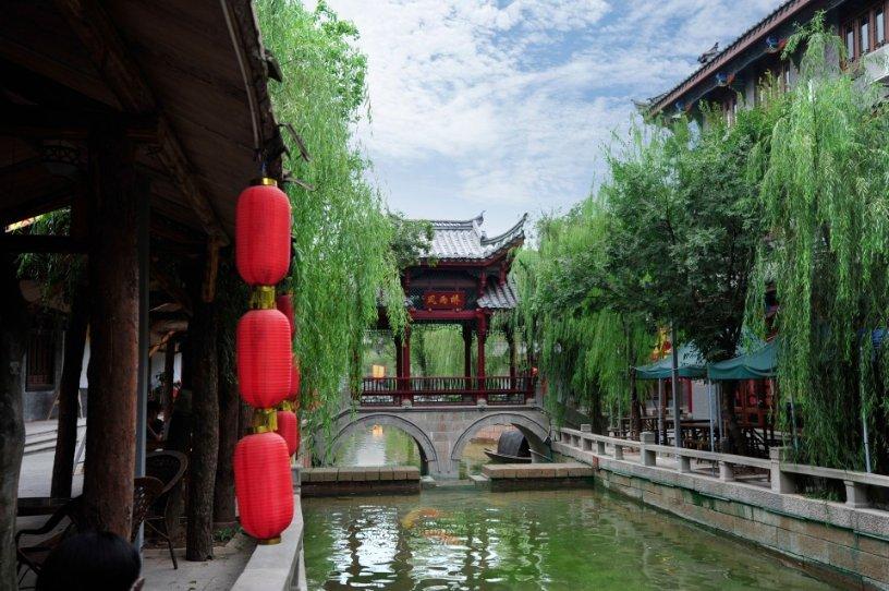 干锅土豆片的制作过程-智能问答网,机智解答、精彩互动